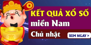 Dự Đoán Kết Quả Xổ Số Chủ Nhật Chính Xác