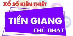 Những Người Trúng Xổ Số Chủ Nhật - Câu Chuyện Thành Công